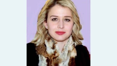 Έφυγε-από-τη-ζωή-η-36χρονη-Βάια-Γκάνια