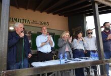 Συγκινήθηκε-ο-πρόεδρος