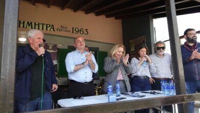 Συγκινήθηκε-ο-πρόεδρος