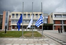 Παρουσία-Τουρνά-η-σύσκεψη-για-την-αντιπυρική-περίοδο-στην-Περιφέρεια