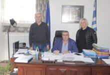 Μάχη-με-τις-πληγές-του-daniel-δίνει-ο-Δήμος-Πύλης-–-yπογραφή-σύμβασης-για-αποκαταστάσεις