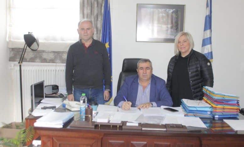 Μάχη-με-τις-πληγές-του-daniel-δίνει-ο-Δήμος-Πύλης-–-yπογραφή-σύμβασης-για-αποκαταστάσεις