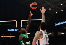 Παναθηναϊκός-–-Εφές-Αναντολού-live-για-την-38η-αγωνιστική-της-euroleague