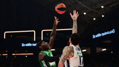 Παναθηναϊκός-–-Εφές-Αναντολού-live-για-την-38η-αγωνιστική-της-euroleague