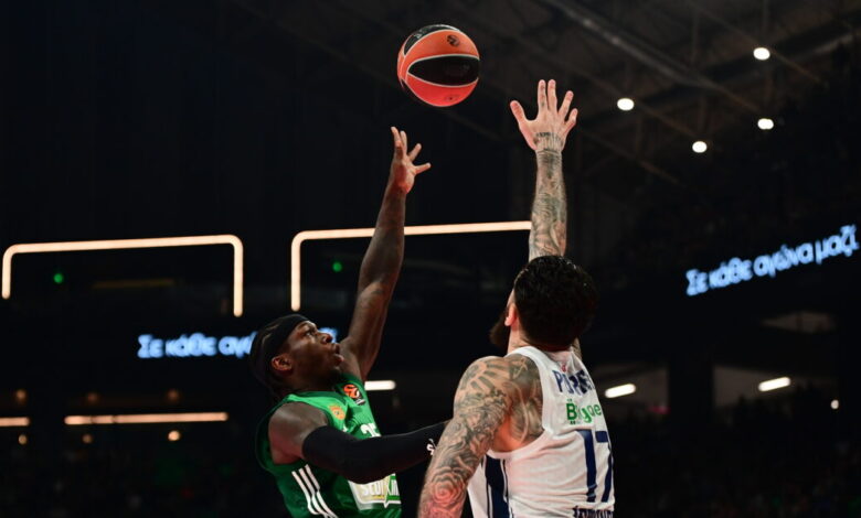 Παναθηναϊκός-–-Εφές-Αναντολού-live-για-την-38η-αγωνιστική-της-euroleague