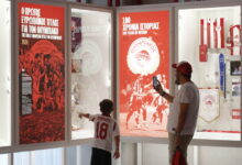Ολυμπιακός:-Η-ενημέρωση-για-το-stadium-tour-στο-«Καραϊσκάκης»