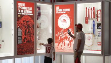 Ολυμπιακός:-Η-ενημέρωση-για-το-stadium-tour-στο-«Καραϊσκάκης»