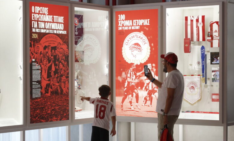 Ολυμπιακός:-Η-ενημέρωση-για-το-stadium-tour-στο-«Καραϊσκάκης»