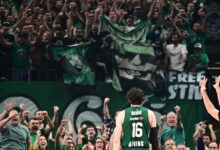 h-euroleague-θυμήθηκε-την-«καυτή»-κερκίδα-στο-Παναθηναϊκός-–-Εφές-Αναντολού-του-2025