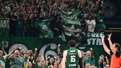 h-euroleague-θυμήθηκε-την-«καυτή»-κερκίδα-στο-Παναθηναϊκός-–-Εφές-Αναντολού-του-2025