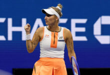 Μαρκέτα-Βοντρούσοβα:-«Μηνύματα-μίσους-και-προβλήματα-ψυχικής-υγείας-οδήγησαν-στο-περιστατικό-με-τον-έλεγχο-ντόπινγκ»