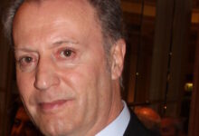 Δημήτρης-Οικονόμου:-Δεν-μπορεί-να-με-ενοχλεί-η-κριτική-όταν-δεν-μου-αρέσει-και-όταν-την-εγώ-να-είναι-καλή