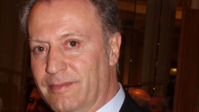 Δημήτρης-Οικονόμου:-Δεν-μπορεί-να-με-ενοχλεί-η-κριτική-όταν-δεν-μου-αρέσει-και-όταν-την-εγώ-να-είναι-καλή