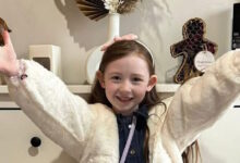 Τραγωδία-στην-Βρετανία:-7χρονη-βρέθηκε-νεκρή-σε-λίμνη-–-Συνελήφθη-η-μπέιμπι-σίτερ-της