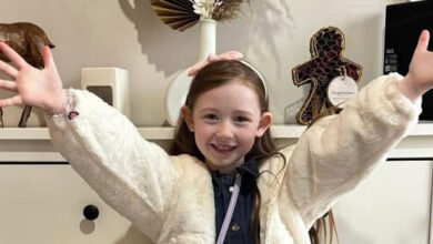 Τραγωδία-στην-Βρετανία:-7χρονη-βρέθηκε-νεκρή-σε-λίμνη-–-Συνελήφθη-η-μπέιμπι-σίτερ-της