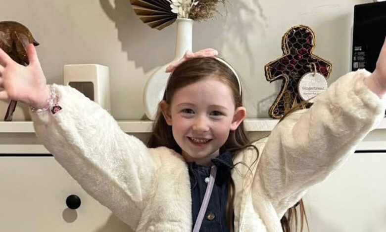 Τραγωδία-στην-Βρετανία:-7χρονη-βρέθηκε-νεκρή-σε-λίμνη-–-Συνελήφθη-η-μπέιμπι-σίτερ-της