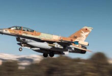 idf:-Το-Ιράν-είναι-εντελώς-αποδυναμωμένο-–-Νεκροί-1700-«τρομοκράτες»-της-Χεζμπολάχ-στον-Λίβανο