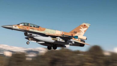 idf:-Το-Ιράν-είναι-εντελώς-αποδυναμωμένο-–-Νεκροί-1700-«τρομοκράτες»-της-Χεζμπολάχ-στον-Λίβανο