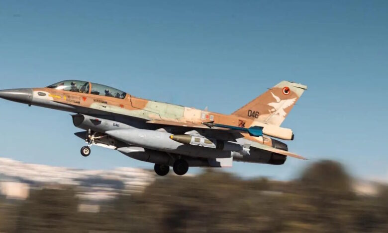 idf:-Το-Ιράν-είναι-εντελώς-αποδυναμωμένο-–-Νεκροί-1700-«τρομοκράτες»-της-Χεζμπολάχ-στον-Λίβανο