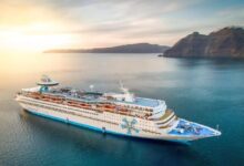 celestyal-discovery:-Απέπλευσε-από-το-Ντουμπάι-μετά-από-47-ημέρες-ακινησίας-εξαιτίας-του-πολέμου-στη-Μέση-Ανατολή