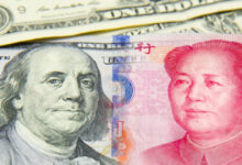 Η-Κίνα-βάζει-«φρένο»-στο-ράλι-του-γουάν-απέναντι-στο-δολάριο-για-να-προστατεύσει-τις-εξαγωγές-της