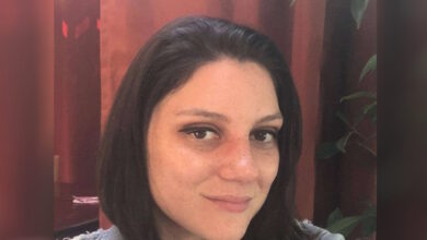 ΗΠΑ:-Η-Έιμι-Έσκριτζ-είναι-η-11η-στη-λίστα-με-τους-νεκρούς-επιστήμονες-–-Αυτοπυροβολισμός-η-αιτία-θανάτου-της