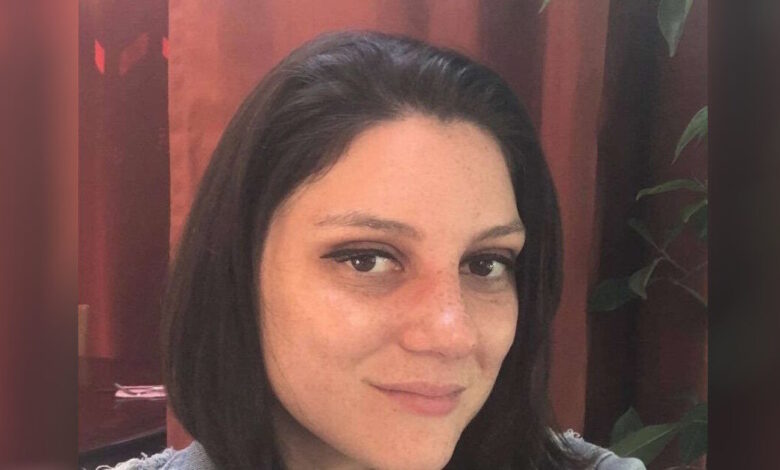 ΗΠΑ:-Η-Έιμι-Έσκριτζ-είναι-η-11η-στη-λίστα-με-τους-νεκρούς-επιστήμονες-–-Αυτοπυροβολισμός-η-αιτία-θανάτου-της