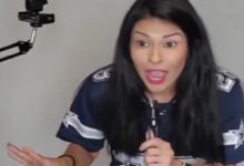 Τέξας:-Μητέρα-τριών-παιδιών-και-μοντέλο-του-onlyfans,-«εγκέφαλος»-κυκλώματος-πορνείας-–-Συνελήφθη-και-ο-σύζυγός-της