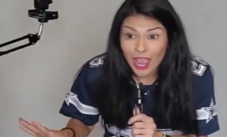 Τέξας:-Μητέρα-τριών-παιδιών-και-μοντέλο-του-onlyfans,-«εγκέφαλος»-κυκλώματος-πορνείας-–-Συνελήφθη-και-ο-σύζυγός-της