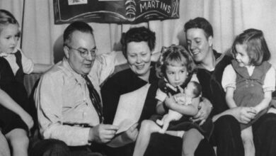 Όρεγκον:-Ανάλυση-dna-έλυσε-μυστήριο-με-εξαφάνιση-οικογένειας-πριν-από-68-χρόνια