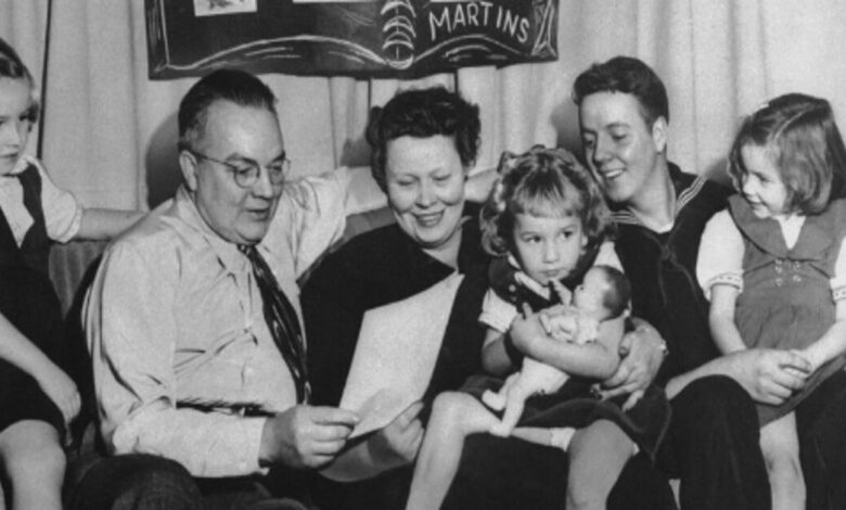 Όρεγκον:-Ανάλυση-dna-έλυσε-μυστήριο-με-εξαφάνιση-οικογένειας-πριν-από-68-χρόνια