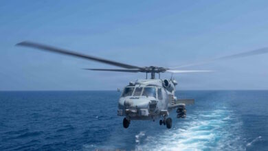 Πάνω-από-10.000-Αμερικανοί-στρατιώτες-συμμετέχουν-στον-θαλάσσιο-αποκλεισμό-του-Ιράν