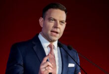 Ο-Στέφανος-Κασσελάκης-καταγγέλλει-τον-Κωνσταντίνο-Κυρανάκη-για-«σεξιστική-συμπεριφορά»-προς-τη-δημοσιογράφο-Μίνα-Καραμήτρου