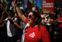 Μεγαλύτερη-εργασιακή-ζούγκλα-επιδιώκει-η-κυβέρνηση-στην-Πορτογαλία