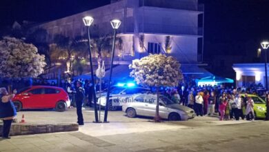 Κεφαλονιά:-Προφυλακιστέοι-οι-τρεις-κατηγορούμενοι-για-τον-θάνατο-της-Μυρτούς-–-Φυγαδεύτηκαν-από-την-πίσω-πόρτα-του-Δικαστικού-Μεγάρου