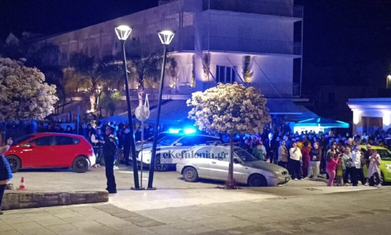 Κεφαλονιά:-Προφυλακιστέοι-οι-τρεις-κατηγορούμενοι-για-τον-θάνατο-της-Μυρτούς-–-Φυγαδεύτηκαν-από-την-πίσω-πόρτα-του-Δικαστικού-Μεγάρου