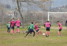 Κ-14:-Ξεκαθαρίζει-η-τελική-σειρά-της-τετράδας