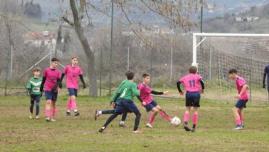 Κ-14:-Ξεκαθαρίζει-η-τελική-σειρά-της-τετράδας