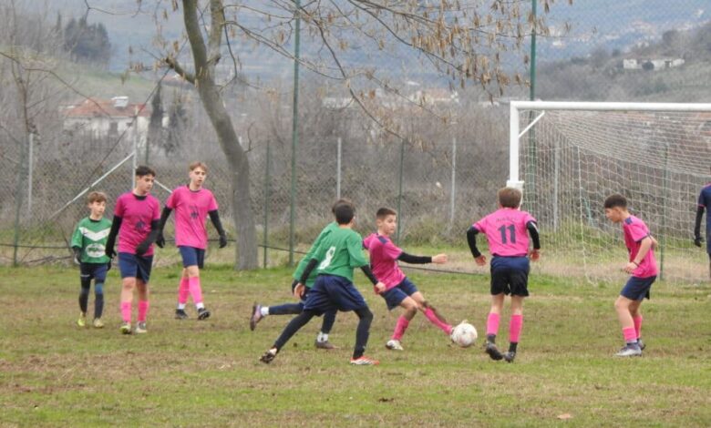 Κ-14:-Ξεκαθαρίζει-η-τελική-σειρά-της-τετράδας