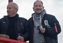 Τι-ετοιμάζουν-οι-Νίκου-και-Μανασής;