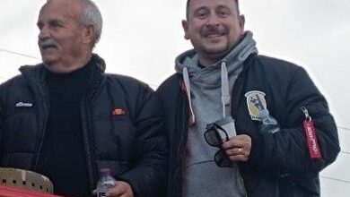 Τι-ετοιμάζουν-οι-Νίκου-και-Μανασής;