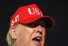 Ο-Τραμπ-«βλέπει»-συμφωνία-με-το-Ιράν-το-Σαββατοκύριακο-–-«Συμβαίνουν-πολλά-καλά-και-αυτό-περιλαμβάνει-και-τον-Λίβανο»