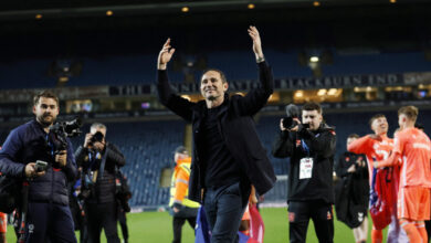 Η-Κόβεντρι-του-Φρανκ-Λάμπαρντ-ανέβηκε-στην-premier-league