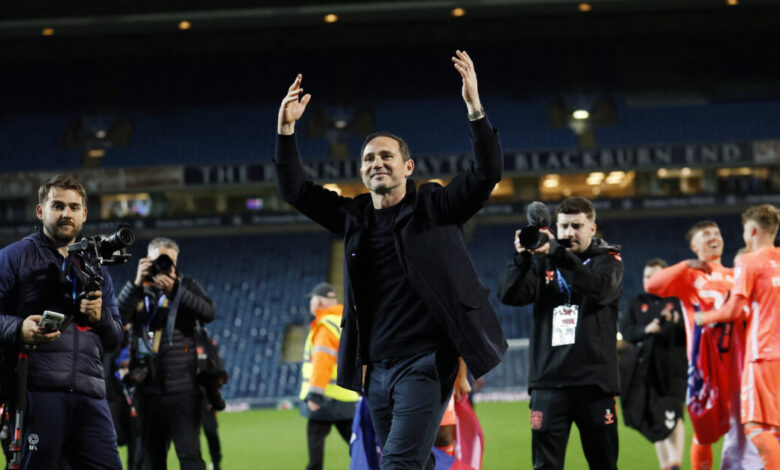 Η-Κόβεντρι-του-Φρανκ-Λάμπαρντ-ανέβηκε-στην-premier-league