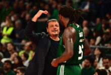 Εργκίν-Αταμάν:-«Εξαιρετικοί-Ρογκαβόπουλος-και-Λεσόρ-κόντρα-στην-Εφές-–-Με-το-ίδιο-ρόστερ-η-Μονακό-ήταν-πέρυσι-στο-final-4»