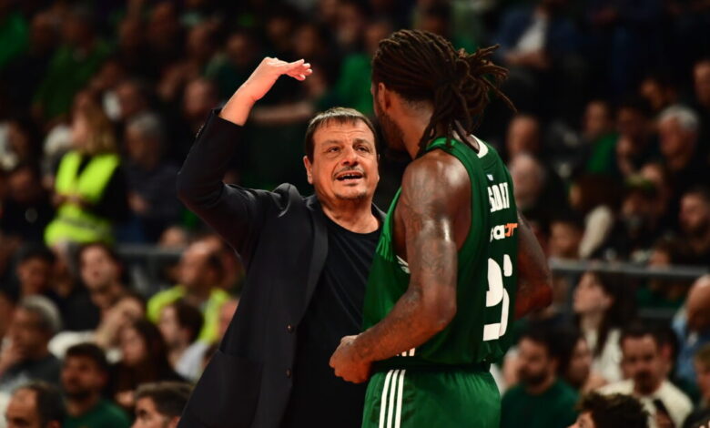 Εργκίν-Αταμάν:-«Εξαιρετικοί-Ρογκαβόπουλος-και-Λεσόρ-κόντρα-στην-Εφές-–-Με-το-ίδιο-ρόστερ-η-Μονακό-ήταν-πέρυσι-στο-final-4»