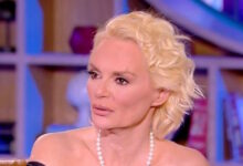 Έλενα-Χριστοπούλου:-«Αποσύρθηκα-εγώ-για-να-μην-φαγωθώ-και-για-να-μην-φαγωθούμε»