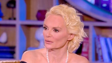 Έλενα-Χριστοπούλου:-«Αποσύρθηκα-εγώ-για-να-μην-φαγωθώ-και-για-να-μην-φαγωθούμε»