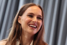 Η-Νάταλι-Πόρτμαν-θα-γίνει-μητέρα-για-τρίτη-φορά-–-«Μεγάλο-προνόμιο-και-θαύμα»