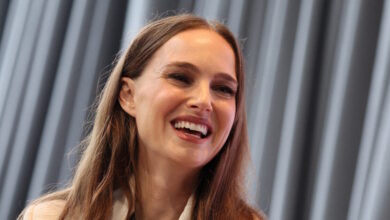 Η-Νάταλι-Πόρτμαν-θα-γίνει-μητέρα-για-τρίτη-φορά-–-«Μεγάλο-προνόμιο-και-θαύμα»